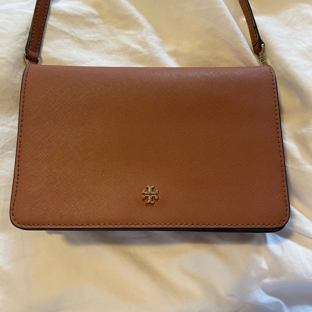 Tory Burch Crossbody